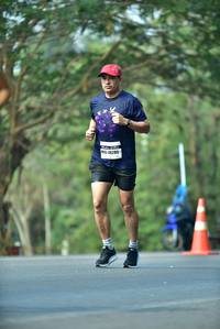 BIB: 48285
                            <button type="button" onclick="openModal(10122390)" class="btn btn-primary btn-sm float-right btn-popup" data-toggle="modal" data-target=".modal-high-quality">
                        <i class="fas fa-shopping-cart"></i> Add to Cart
                    </button>
                                            <button type="button" onclick="isThisMe(10122390, true)" class="btn btn-success btn-sm float-right btn-popup btn-isme hidden" data-toggle="tooltip" data-placement="bottom" title="นี่คือรูปของคุณใช่ไหม คลิกที่นี่เพื่อเอาเข้าอัลบั้ม">
                        <i class="fas fa-plus"></i> Add to album
                    </button>
                    <button type="button" onclick="isThisMe(10122390, false)" class="btn btn-warning btn-sm float-right btn-popup btn-isnotme hidden">
                        <i class="fas fa-ban"></i> Remove from album
                    </button>